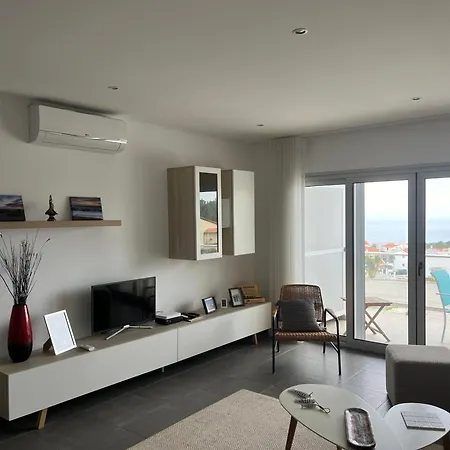 Sitio Oceans View *
