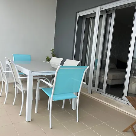 Sitio Oceans View * Nazaré