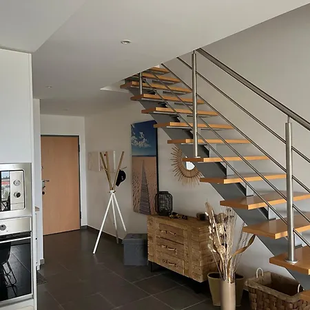 Apartamento Sitio Oceans View *